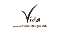 Navigator_Vida_Jan 2013.gif